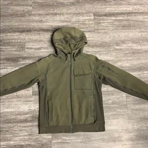 Men’s Lululemon Sweater